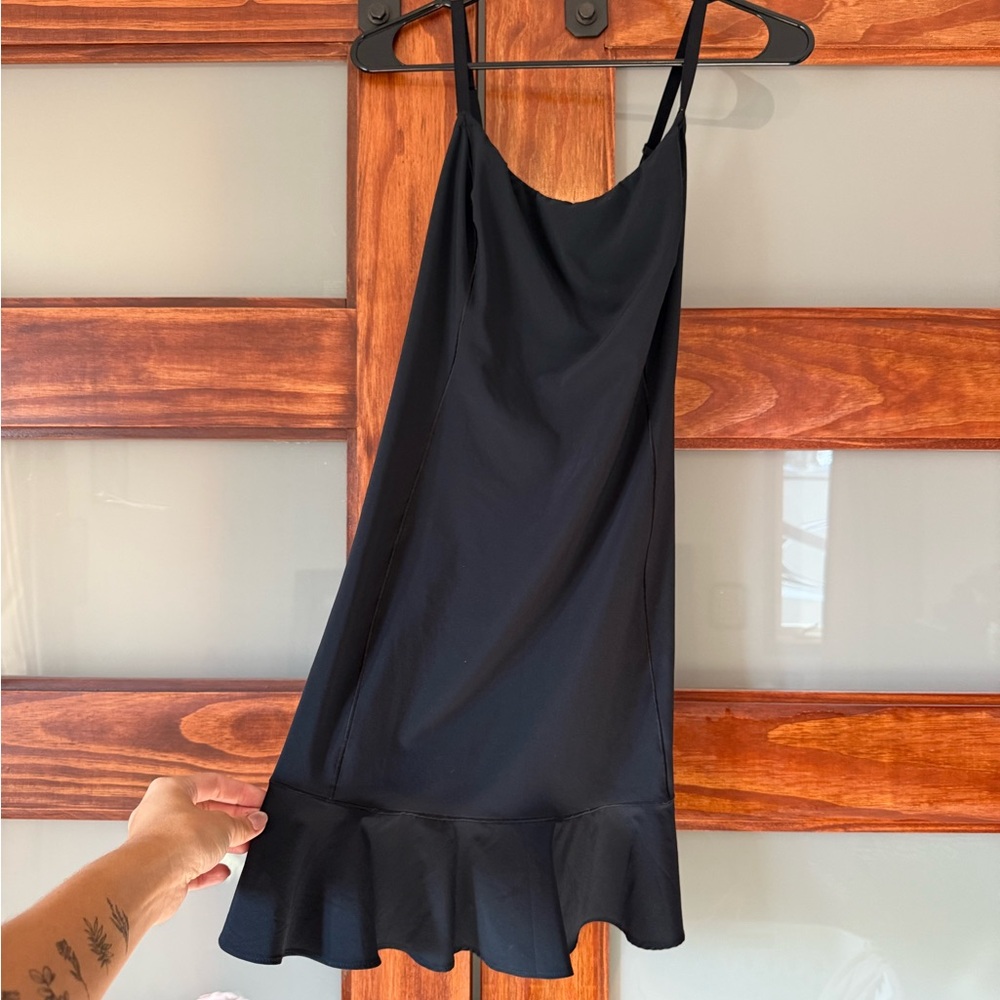 Aerie Online Athletic Dress